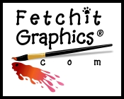 Fetchit Graphics