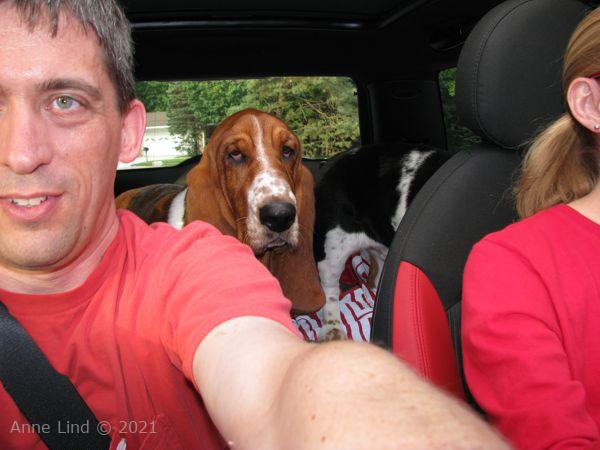 New Mini Cooper Sept 6, 2008