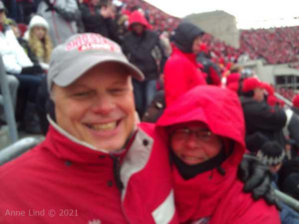 11-25-12_OSU_UMgame
