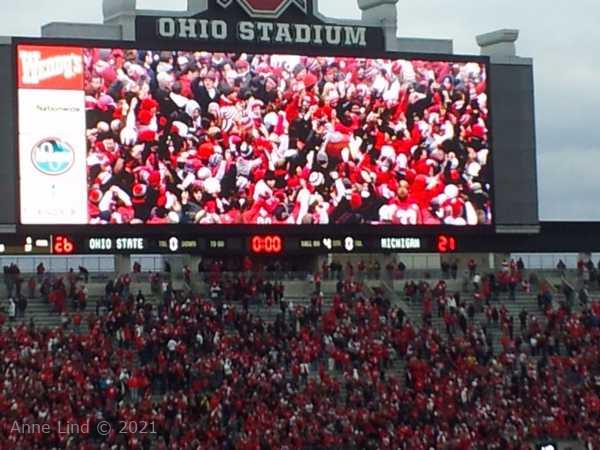 11-25-12_OSU_UMgame