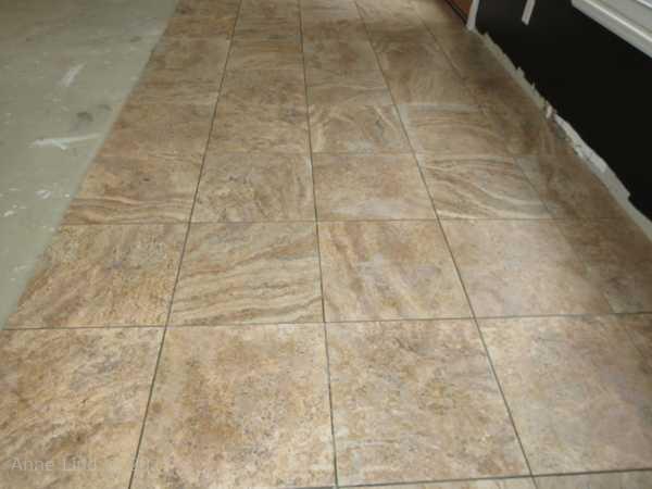 Tiles