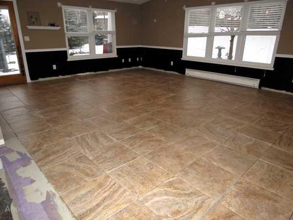 Tiles